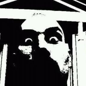 Meet your Posher, Hershey